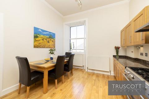 74/1 Craiglea Drive, Edinburgh, EH10 5PH