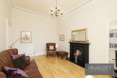 74/1 Craiglea Drive, Edinburgh, EH10 5PH