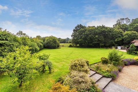 5 bedroom detached house for sale, Tismans Common, Rudgwick, Horsham, West Sussex, RH12