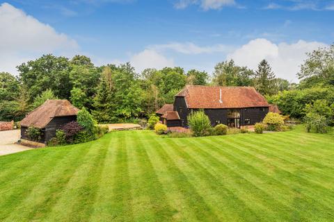 undefined, Tismans Common, Rudgwick, Horsham, West Sussex, RH12
