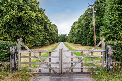 undefined, Tismans Common, Rudgwick, Horsham, West Sussex, RH12