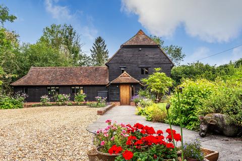 undefined, Tismans Common, Rudgwick, Horsham, West Sussex, RH12