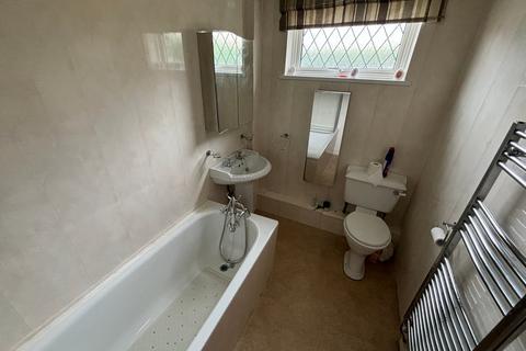 15 Bryndulais, Llanllwni, Pencader, SA39 9DT