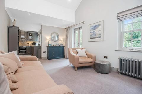 2 bedroom apartment for sale, The Promenade, Arnside, LA5