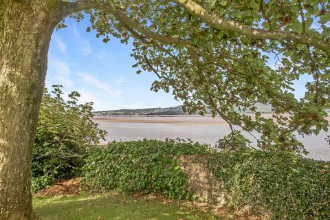 undefined, The Promenade, Arnside, LA5