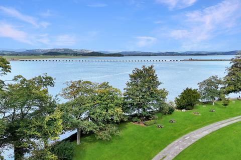 undefined, The Promenade, Arnside, LA5