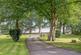 Additional image 24 of The Promenade, Arnside, LA5