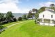 Additional image 26 of The Promenade, Arnside, LA5