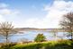 Additional image 27 of The Promenade, Arnside, LA5