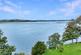 Additional image 29 of The Promenade, Arnside, LA5