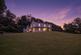Additional image 32 of The Promenade, Arnside, LA5