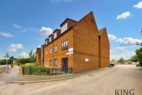 undefined, Ashley Court, Hatfield, AL10