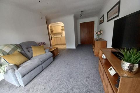 undefined, Ashley Court, Hatfield, AL10