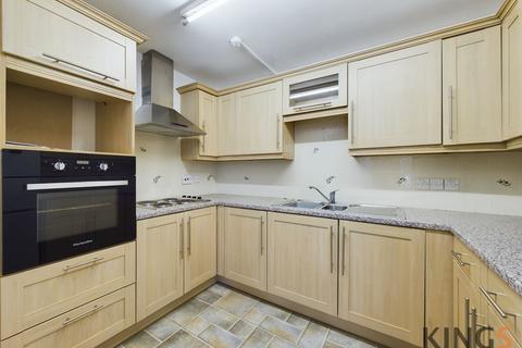undefined, Ashley Court, Hatfield, AL10