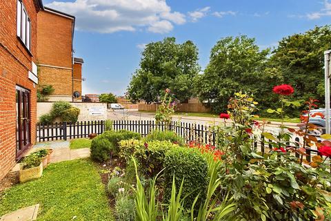 undefined, Ashley Court, Hatfield, AL10