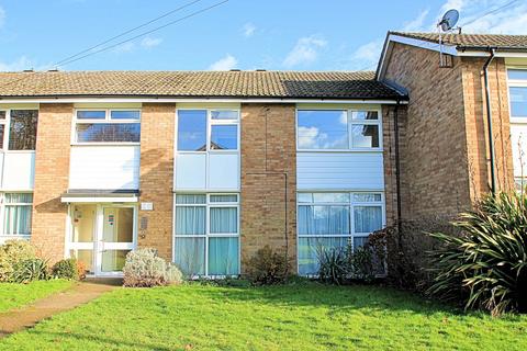 undefined, Brunel Close, Berkshire SL6