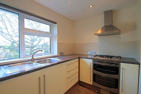 undefined, Brunel Close, Berkshire SL6