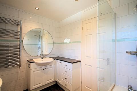 undefined, Brunel Close, Berkshire SL6