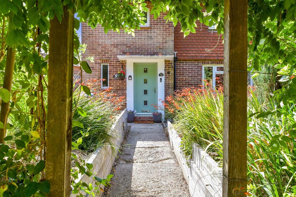 External Lifestyle Photography