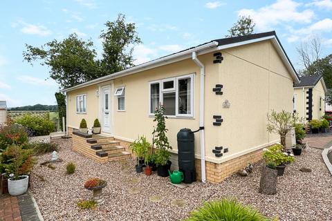 2 bedroom park home for sale, Tower Court, Saltmarshe Castle, Bromyard, Hereford