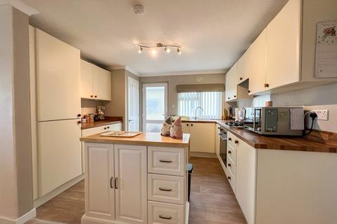 2 bedroom park home for sale, Tower Court, Saltmarshe Castle, Bromyard, Hereford