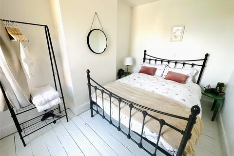 38 Croft Road, Thame, OX9 3JF