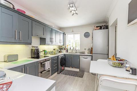 3, The Blackbirds Watling Street, Hockliffe, Leighton Buzzard, LU7 9LY