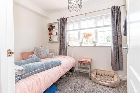 3, The Blackbirds Watling Street, Hockliffe, Leighton Buzzard, LU7 9LY