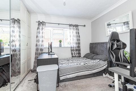 3, The Blackbirds Watling Street, Hockliffe, Leighton Buzzard, LU7 9LY