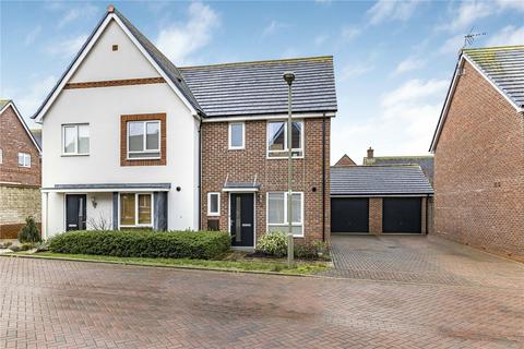 6 Augustine Way, Thame, OX9 3EA