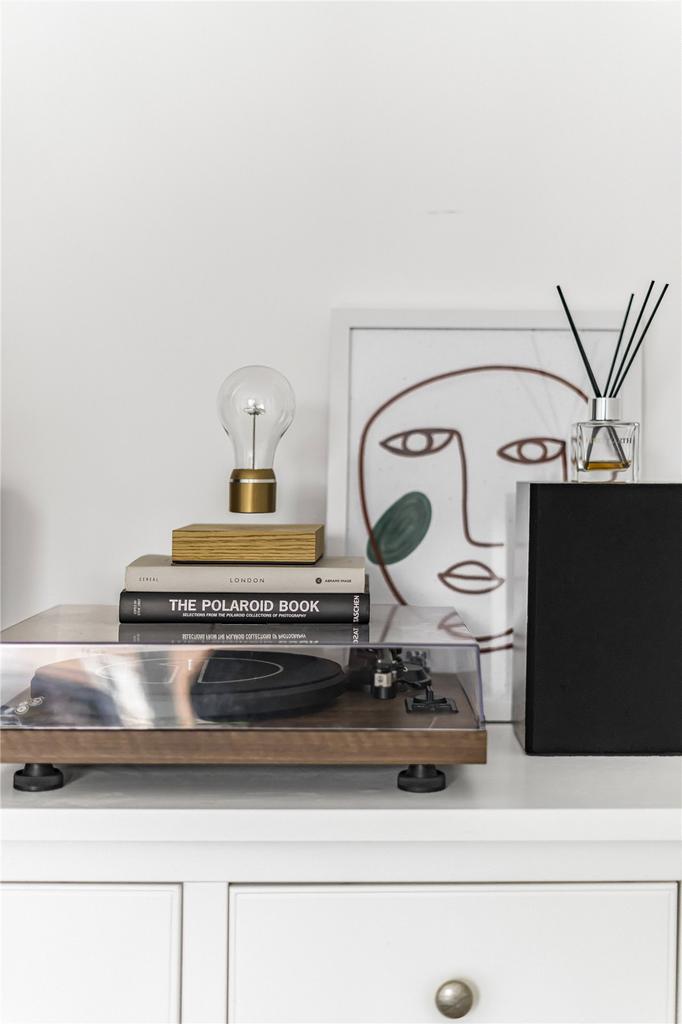 Picture 4