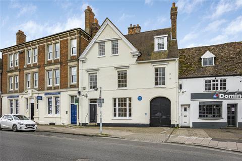 6 bedroom terraced house for sale, High Street, Oxfordshire OX9