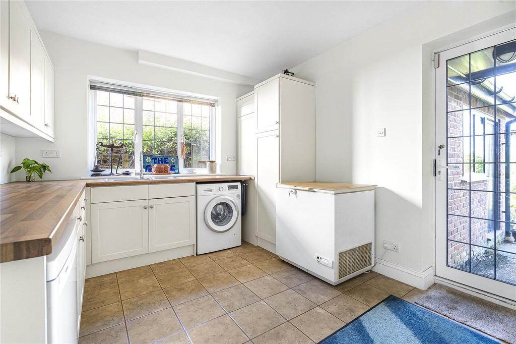 Utility