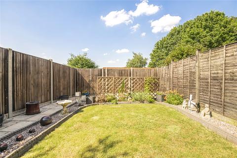 3 bedroom end of terrace house for sale, Abingdon Close, South Oxfordshire OX9