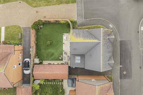 4 bedroom detached house for sale, Causeway Close, Oxfordshire OX9
