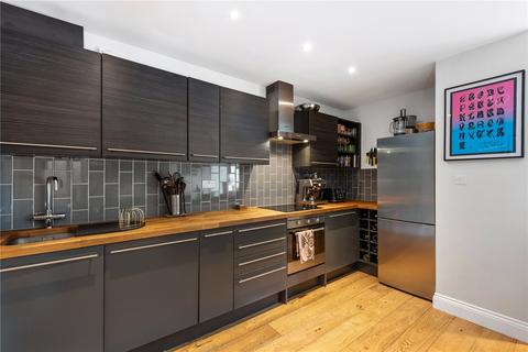 2 bedroom apartment for sale, Highbury Grove, London, N5