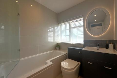 57 Garrick Close, Staines, TW18 2PH