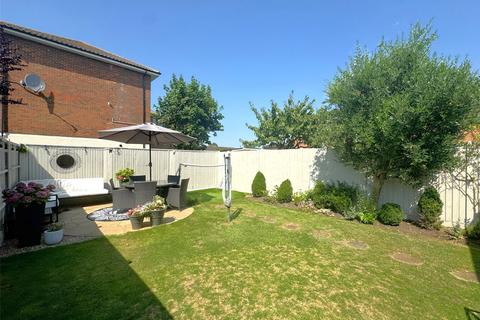 57 Garrick Close, Staines, TW18 2PH