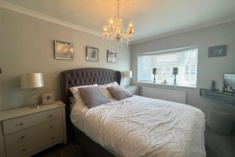 57 Garrick Close, Staines, TW18 2PH