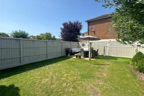 57 Garrick Close, Staines, TW18 2PH
