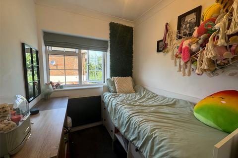 57 Garrick Close, Staines, TW18 2PH