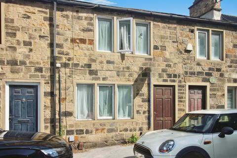 1 bedroom house for sale, Town Street, Rodley, Leeds