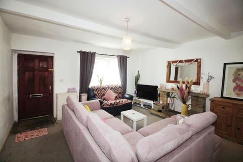 1 bedroom house for sale, Town Street, Rodley, Leeds