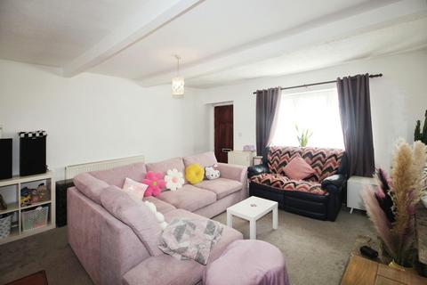 1 bedroom house for sale, Town Street, Rodley, Leeds