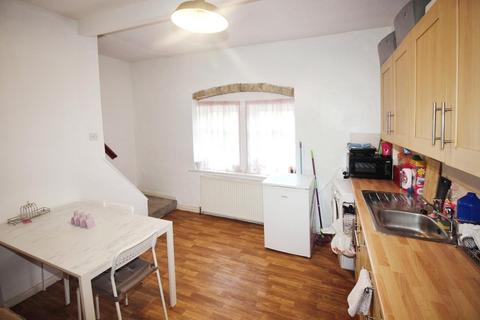 1 bedroom house for sale, Town Street, Rodley, Leeds