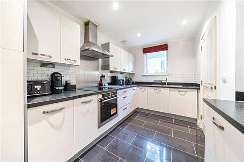 2 bedroom maisonette for sale, Flat 5, 2 Brickfield Road, London