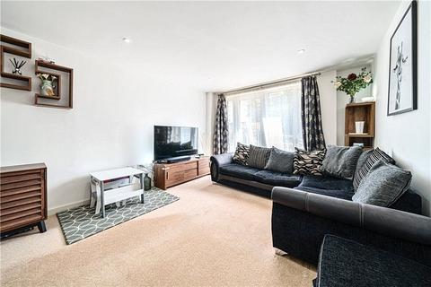 2 bedroom maisonette for sale, Flat 5, 2 Brickfield Road, London