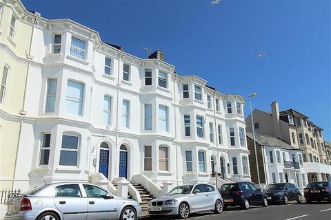 undefined, 113-114 Marine Parade, Worthing BN11