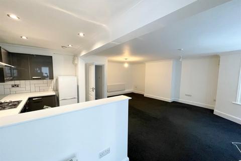 undefined, 113-114 Marine Parade, Worthing BN11