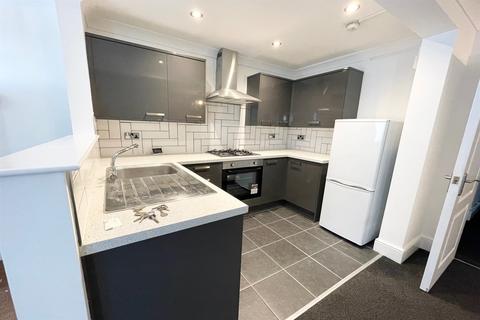 undefined, 113-114 Marine Parade, Worthing BN11